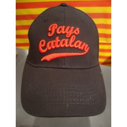 Cap Pays catalan 