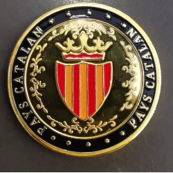 Money PERPIGNAN