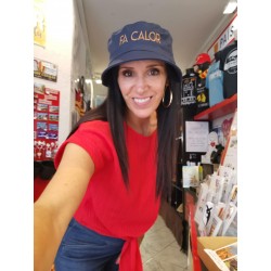 Bob fa calor catalan