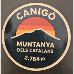 Adhesiu Canigó