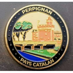 Pièce de collection...