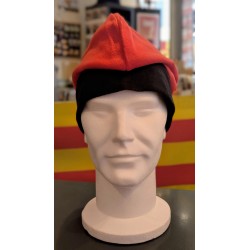 Barretina pels adults