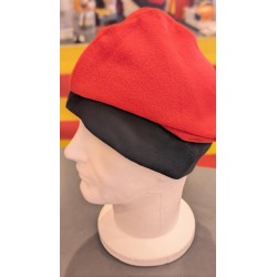 Barretina (baratine) en feutre adulte