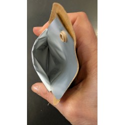 POCKET CORK ASTHRAY PAYS CATALAN