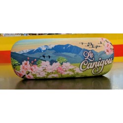 Estoig per a ulleres Canigou