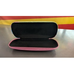 Etui de lunettes Canigou