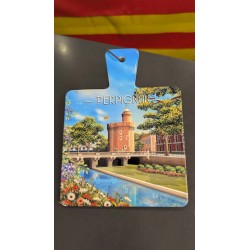 Estalvi Perpinyà