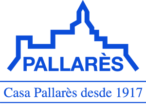 Pallarès 